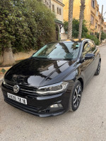 voitures-volkswagen-polo-2018-beats-bordj-el-bahri-alger-algerie