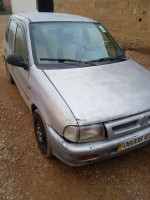 citadine-suzuki-maruti-zen-2003-ain-bouyahia-defla-algerie