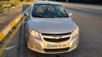 voitures-chevrolet-sail-4-portes-2013-hoceinia-ain-defla-algerie