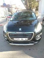 tout-terrain-suv-peugeot-3008-2014-allure-el-amria-ain-temouchent-algerie