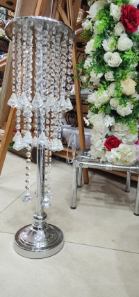 autres-decoration-lot-de-centre-table-mariage-cheraga-alger-algerie