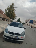 voitures-renault-symbol-2012-khenchela-algerie