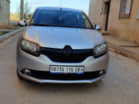 voitures-renault-symbol-2016-sidi-lazreg-relizane-algerie