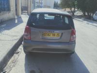 mini-citadine-kia-picanto-2010-constantine-algerie