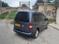 voitures-volkswagen-caddy-2009-life-bouzareah-alger-algerie