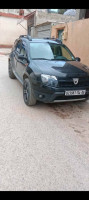 voitures-dacia-duster-2014-bejaia-algerie