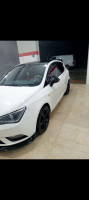 citadine-seat-ibiza-2016-douera-alger-algerie