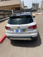 voitures-seat-arona-2019-fr-chlef-algerie