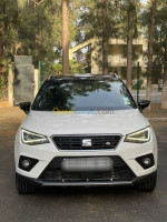 voitures-seat-arona-2019-fr-chlef-algerie