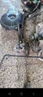 pieces-vehicules-moteur-complet-zen-maruti-boumedfaa-ain-defla-algerie