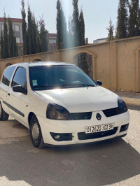 voitures-renault-clio-2-2002-bordj-bou-arreridj-algerie