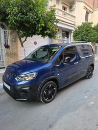 السيارات-النفعية-fiat-doblo-2023-professionnel-الخروب-قسنطينة-الجزائر