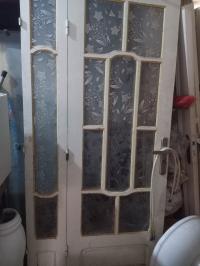 أثاث-الخارج-des-portes-بودواو-بومرداس-الجزائر