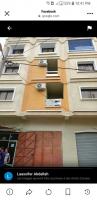 appartement-location-vacances-f2-jijel-ziama-mansouriah-algerie