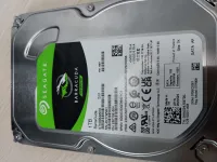 Hdd toshiba segate 