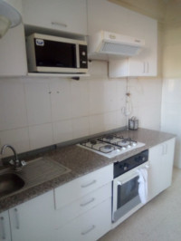 appartement-location-f3-alger-souidania-algerie