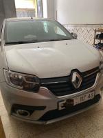 berline-renault-symbol-2017-made-in-bladi-relizane-algerie