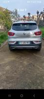 tout-terrain-suv-renault-kadjar-2020-intens-cheraga-alger-algerie