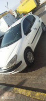 voitures-peugeot-206-2004-algerie