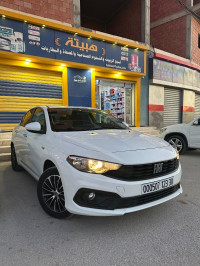 voitures-fiat-tipo-sedan-2023-city-ouargla-algerie