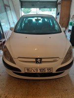 voitures-peugeot-307-2005-ouaguenoun-tizi-ouzou-algerie