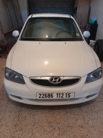 voitures-hyundai-accent-2012-gls-tizi-ouzou-algerie