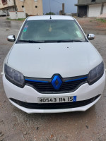 voitures-renault-symbol-2014-made-in-bladi-ouaguenoun-tizi-ouzou-algerie