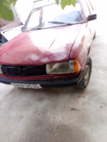 voitures-peugeot-305-1985-ouaguenoun-tizi-ouzou-algerie