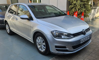 voitures-volkswagen-golf-7-2013-trendline-bluemotion-alger-centre-algerie