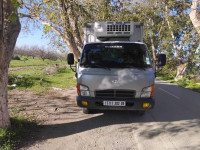 camion-hyundai-hd-65-2002-boufarik-blida-algerie