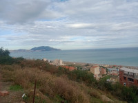 terrain-vente-bejaia-algerie