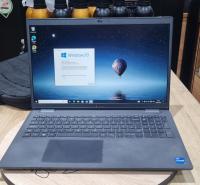 كمبيوتر-محمول-dell-latitude-serie-3520-i5-11gen-8go-ram-256nvme-156-pouce-المحمدية-الجزائر