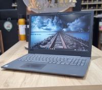 كمبيوتر-محمول-lenovo-prix-25-المحمدية-الجزائر