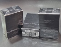 homme-dolce-gabbana-the-one-original-50ml-eau-de-parfum-mohammadia-alger-algerie