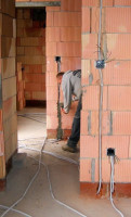 construction-travaux-electricien-general-maison-et-batiment-fouka-tipaza-algerie