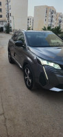 voitures-peugeot-3008-2023-gt-dely-brahim-alger-algerie