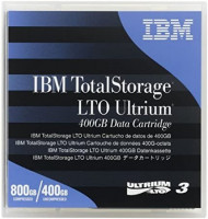 autre-ibm-cartouche-de-donnees-lto-3-ultrium-rew-400800gb-24r1922-kouba-alger-algerie