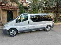 voitures-renault-trafic-2013-mohammadia-alger-algerie