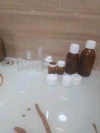 industrie-fabrication-de-flacon-pharmaceutique-jijel-algerie