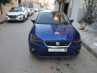 voitures-seat-ibiza-2019-fr-setif-algerie