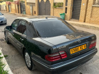 voitures-mercedes-classe-e-2002-elegance-alger-centre-algerie