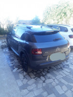 voitures-citroen-c4-cactus-2015-shine-tizi-ouzou-algerie