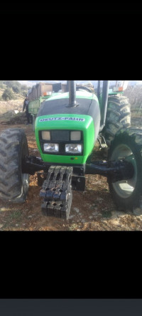 tracteurs-deutz-fahr-tracteur-2016-ichmoul-batna-algerie