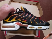 TN NIKE ORIGINAL 