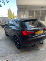 voitures-audi-q3-2016-off-road-facelift-el-biar-alger-algerie