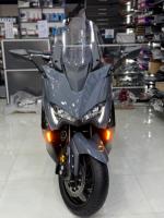 motos-scooters-yamaha-tmax-560-2022-birkhadem-alger-algerie