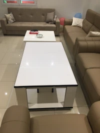 Table basse