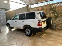 voitures-toyota-land-cruiser-1999-tamanrasset-algerie