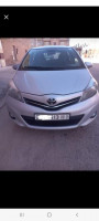 voitures-toyota-yaris-2013-touch-tamanrasset-algerie