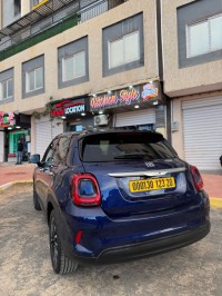سيارات-fiat-500x-2023-club-سعيدة-الجزائر